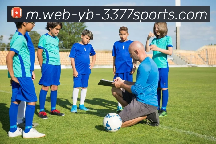 3377体育APP 高清赛事图