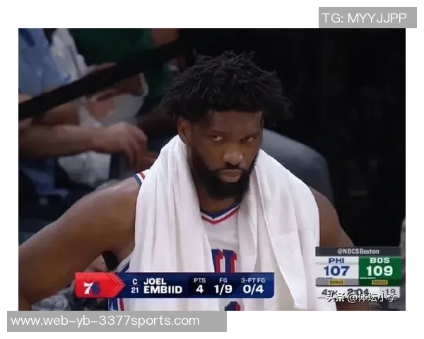 恩比德缺席76人对决魔术先发阵容揭晓马克西埃奇库姆乌布雷博纳沃克齐上阵