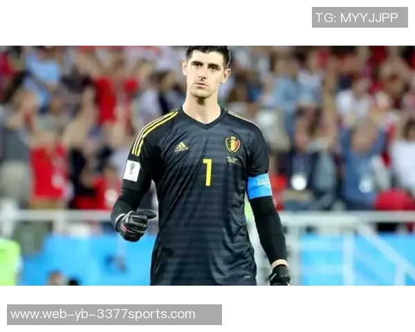 特德斯科回应与库尔图瓦冲突称战术理念多样化已表达清楚