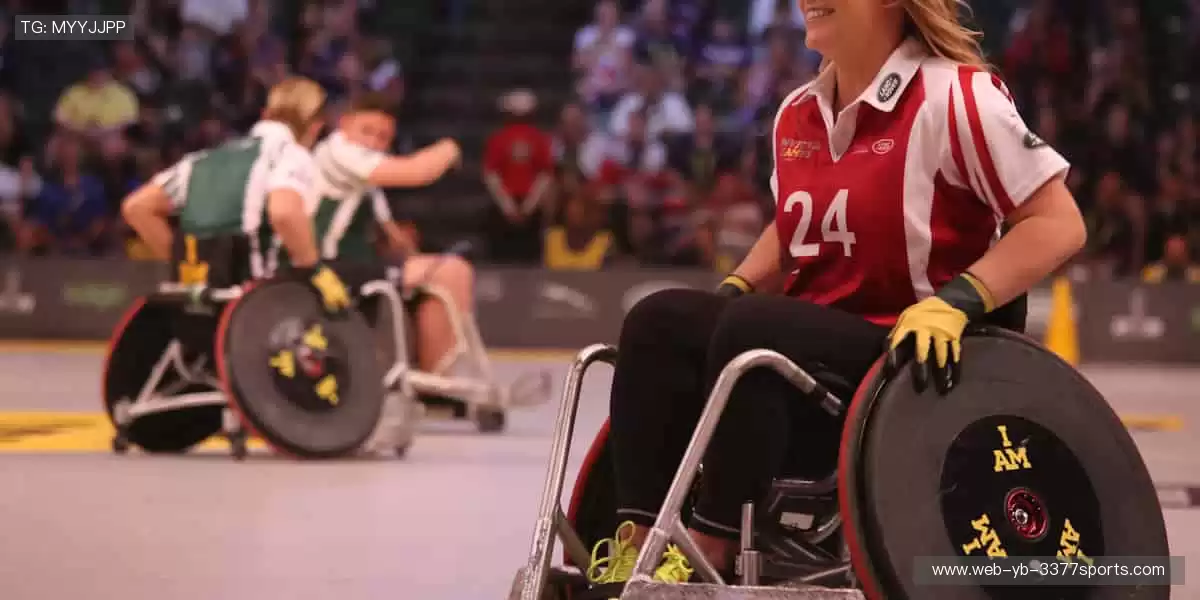 收藏你的荣耀时刻!🏆